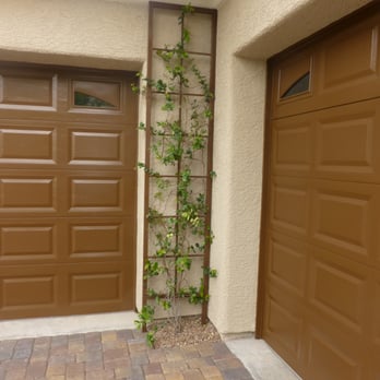 Unity Land Construction - Landscaping Near Me - North Las Vegas, Nevada Unity Land Construction - Landscaping Near Me - North Las Vegas, Nevada