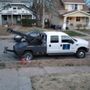Photo of J.L. Spill Towing