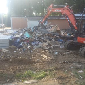 Johnny Bravo Services on Yelp