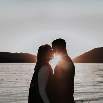 Jekalo Photography - Big Bear Lake - Session Photography Near Me Jekalo Photography - Big Bear Lake - Session Photography Near Me