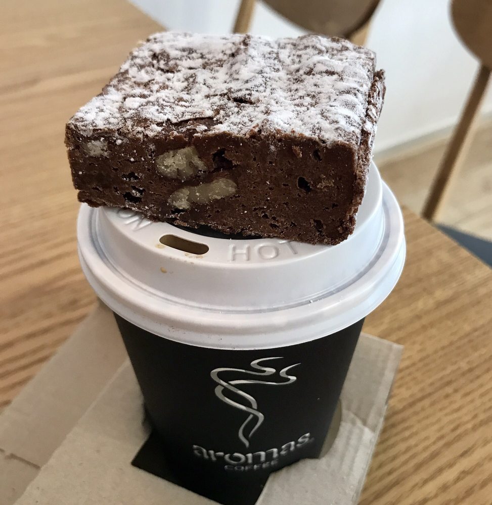 PARKINSON CAFE Updated July 2024 441 Algester Rd, Brisbane