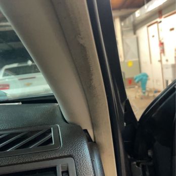 Miles Auto Service - Auto Repair Near Me - Uhrichsville, Ohio Miles Auto Service - Auto Repair Near Me - Uhrichsville, Ohio