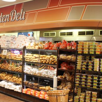 Fine Fare Supermarket - Fresh bread every morning - Grocery Near Me - Bronx, New York Fine Fare Supermarket - Fresh bread every morning - Grocery Near Me - Bronx, New York