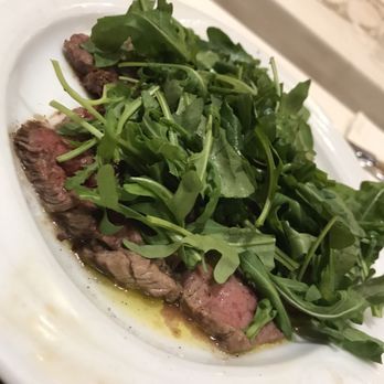 Settembrini 18 - Steak cuts - Italian Near Me - Milan, Michigan Settembrini 18 - Steak cuts - Italian Near Me - Milan, Michigan