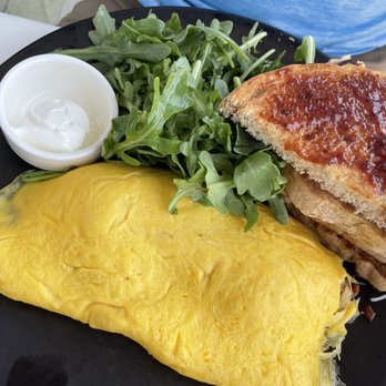 Cafe Patachou - The Omelet You Can't Refuse - Breakfast & Brunch Near Me - Indianapolis, Indiana Cafe Patachou - The Omelet You Can't Refuse - Breakfast & Brunch Near Me - Indianapolis, Indiana