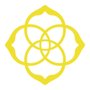 Photo of Kendra Scott