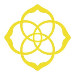 Kendra Scott
