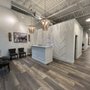 Photo of Marissa Mosmiller - M2 ESTHETICS
