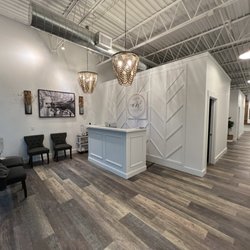 Marissa Mosmiller - M2 ESTHETICS