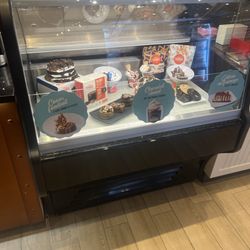 Chocolats Favoris