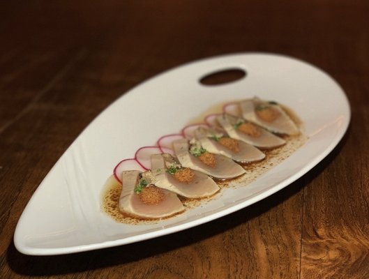 Matsuhisa Denver by null
