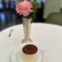Photo of Pasticceria Marchesi
