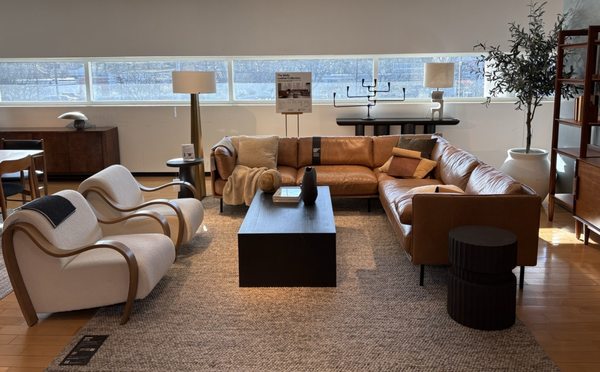 The Conran Shop - CLOSED, 415 E 59th St, New York, NY 10022