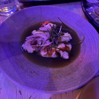 Moshi Moshi - C - Sushi Bars Near Me - Miami, Florida