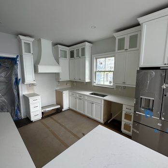 Innovate Stones - Cambria quartz countertops - Countertop Installation Near Me - Linden, New Jersey Innovate Stones - Cambria quartz countertops - Countertop Installation Near Me - Linden, New Jersey
