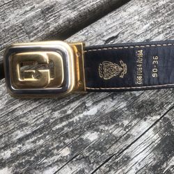 Bespoke Not Broke