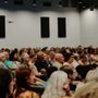 Photo of New Life Community Church