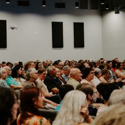 New Life Community Church