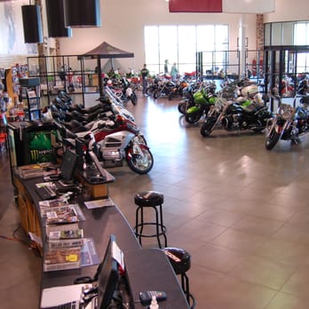 RideNow Powersports Fort Worth - Motorcycle Dealers Near Me - Fort Worth, Texas RideNow Powersports Fort Worth - Motorcycle Dealers Near Me - Fort Worth, Texas