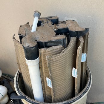 Mermaid Pool Maintenance - Pool Cleaners Near Me Mermaid Pool Maintenance - Pool Cleaners Near Me