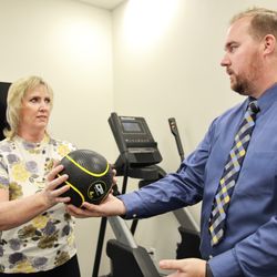 Peterson Family Chiropractic