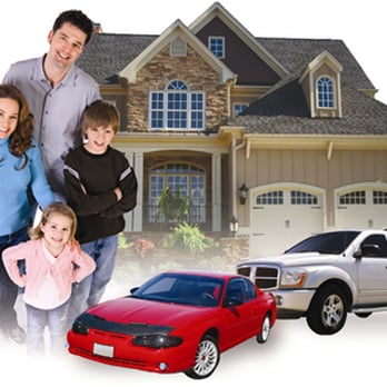 Flores Insurance - Home & Rental Insurance Near Me - Ontario, California Flores Insurance - Home & Rental Insurance Near Me - Ontario, California