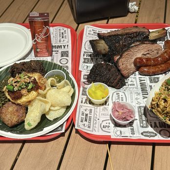 Fikscue - Barbeque Near Me - San Francisco, California Fikscue - Barbeque Near Me - San Francisco, California