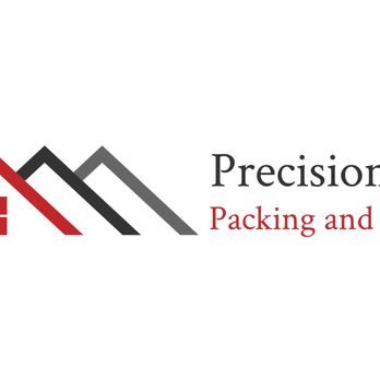 Precision Packing and Moving - Movers Near Me Precision Packing and Moving - Movers Near Me