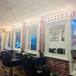 Harj Esthetic Spa Studio - Harj Esthetic