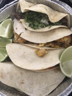 El Imperial Mexican Restaurant by null