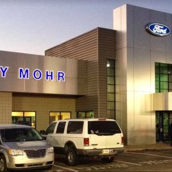 Andy Mohr Ford - Car Dealers Near Me - Plainfield, Indiana Andy Mohr Ford - Car Dealers Near Me - Plainfield, Indiana