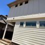 Photo of Premier Pressure Wash & More