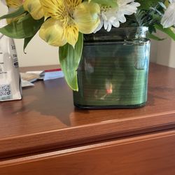 Flower Shop Etc