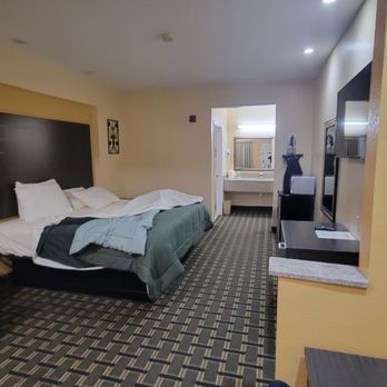 Homegate Inn & Suites - Hotels Near Me - West Memphis, Arkansas Homegate Inn & Suites - Hotels Near Me - West Memphis, Arkansas