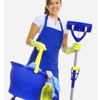 Oneyda Cleaning Services - Home Cleaning Near Me - Manassas, Virginia Oneyda Cleaning Services - Home Cleaning Near Me - Manassas, Virginia