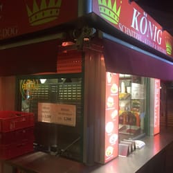 König