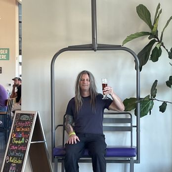 Schussboom Brewing - Awesome atmosphere - Breweries Near Me - Reno, Nevada Schussboom Brewing - Awesome atmosphere - Breweries Near Me - Reno, Nevada