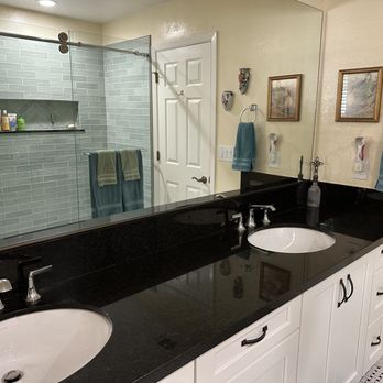 Simiele Construction - General Contractors Near Me - Sacramento, California