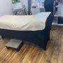 Photo of SoulGlo Spa