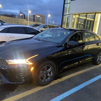 Summit Place Kia - My Kia k5 - Car Dealers Near Me - Auburn Hills, Michigan Summit Place Kia - My Kia k5 - Car Dealers Near Me - Auburn Hills, Michigan