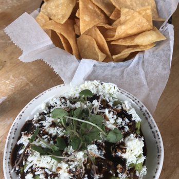 Barcocina - Barcocina Guacamole - Bars Near Me - Baltimore, Maryland Barcocina - Barcocina Guacamole - Bars Near Me - Baltimore, Maryland