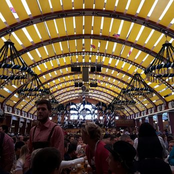 Oktoberfest - Fun Fair Near Me - Munich, BY Oktoberfest - Fun Fair Near Me - Munich, BY