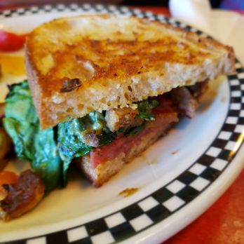 The Fly Trap - Diners Near Me - Ferndale, Michigan The Fly Trap - Diners Near Me - Ferndale, Michigan
