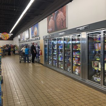 ALDI - Grocery Near Me - Louisville, Kentucky ALDI - Grocery Near Me - Louisville, Kentucky