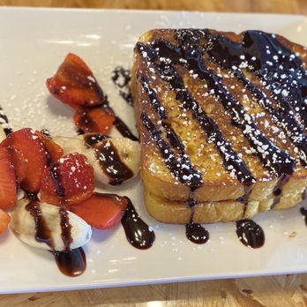 Eggspectation - Timonium - Breakfast & Brunch Near Me - Timonium, Maryland