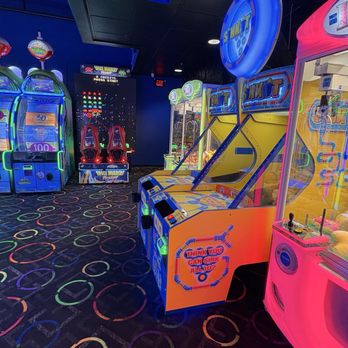 Arcade Time Entertainment - Games - Arcades Near Me - Orlando, Florida Arcade Time Entertainment - Games - Arcades Near Me - Orlando, Florida