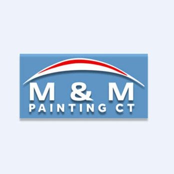 M&M Painting CT - Painters Near Me - Shelton, Connecticut M&M Painting CT - Painters Near Me - Shelton, Connecticut