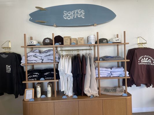 Coffee Coffee by null