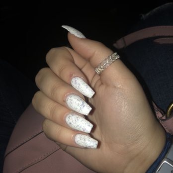 Nails Forever - Amazing acrylics - Nail Salons Near Me - Hillsboro, Oregon Nails Forever - Amazing acrylics - Nail Salons Near Me - Hillsboro, Oregon