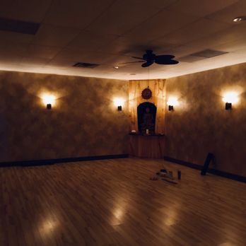 Sunshine Yoga - Yoga Near Me - Chesterland, Ohio Sunshine Yoga - Yoga Near Me - Chesterland, Ohio